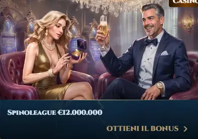 Bonusangebot